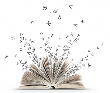 Donnez votre avis - Bookiner