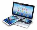 Actu recharges