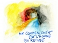 Artniversaire - Bookiner