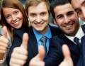 Content Marketing