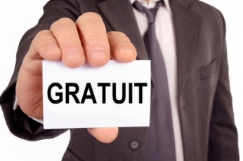 2024 gratuit !