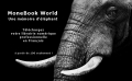 Introduction MoneBook - Bookiner