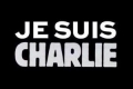 Charlie