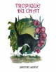 Christine Lacroix 2 - Bookiner