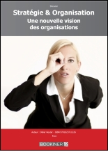 Vision des organisations - Bookiner