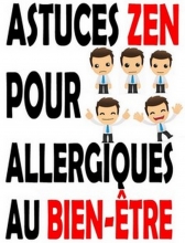 Astuces Zen - Bookiner