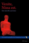 Venite Nissa est