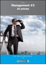 Articles management #3 - Bookiner