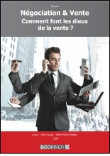 Dieux de la vente