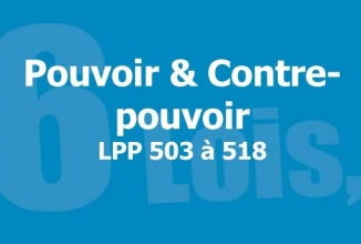 Extrait pouvoir - Bookiner.com