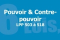 Extrait pouvoir - Bookiner.com