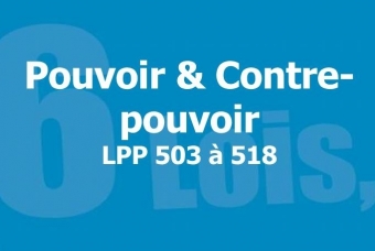 Extrait pouvoir - Bookiner.com