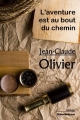 Aventure au bout du chemin - Bookiner