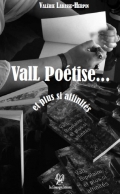 Vall Poétise - Bookiner
