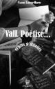 Vall Poétise - Bookiner