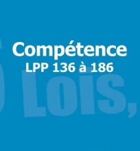 Compétence - Bookiner.com