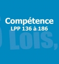 Compétence - Bookiner.com