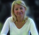 Annette Lellouche - Bookiner
