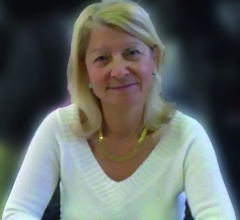 Annette Lellouche - Bookiner