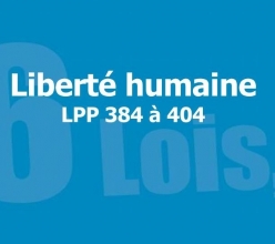 Liberté humaine - Bookiner.com