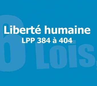 Liberté humaine - Bookiner.com