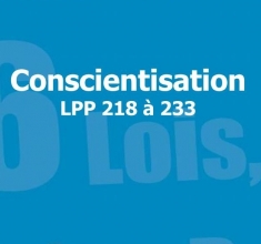 Conscientisation - Bookiner.com