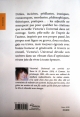 Couverture Citations parlantes