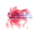Pas de bonheur sans liberté