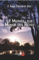 Merveilleux monde des rêves - Bookiner