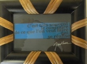C'est très souvent - Bookiner.com