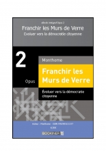 Opus 2 ebook - Bookiner