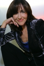 Christine Deviers Joncourt - Bookiner