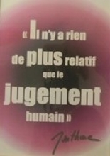 Il n'y a rien - Bookiner.com