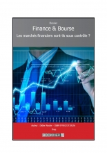 Marchés financiers - Bookiner