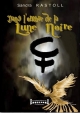 Livre 1