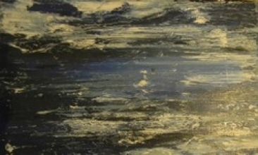 La pleine lune - Bookiner.com