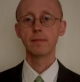 Philippe Huysveld - Bookiner