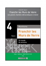 MdV extrait 40 - Bookiner