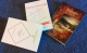 3 livres