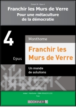 MdV extrait 39 - Bookiner