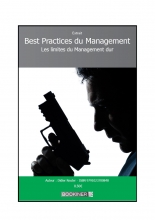 Management dur - Bookiner