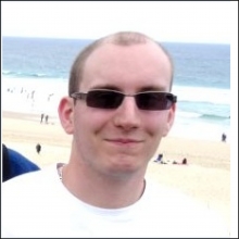Anton Reuter - Bookiner
