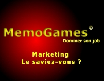 Marketing - Bookiner.com