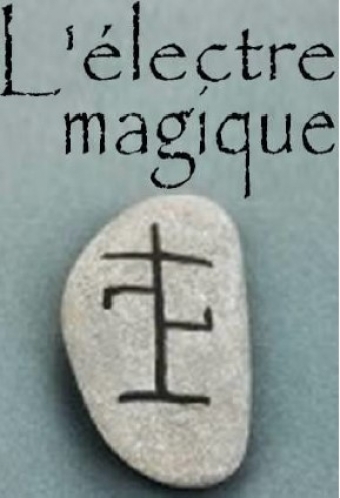 Electre magique - Bookiner