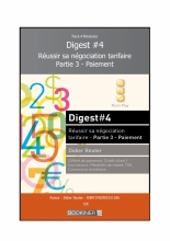 Pack Digest#4 - Bookiner
