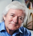 Yvon Dallaire - Bookiner