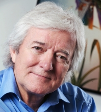 Yvon Dallaire - Bookiner