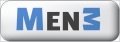 Men3