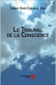 Tribunal de la conscience - Bookiner