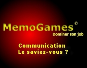 Communication LSV - Bookiner.com